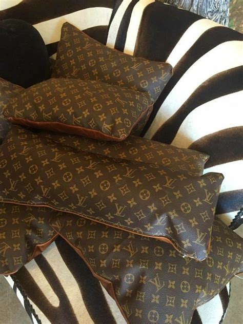 louis vuitton deco|louis vuitton homeware.